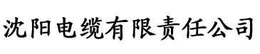 扶摇夫人电缆厂logo